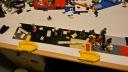 picture_1144.jpg