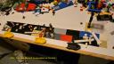 picture_1145.jpg