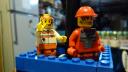 picture_1146.jpg