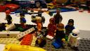 picture_1147.jpg