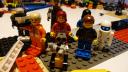picture_1148.jpg