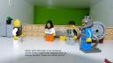 picture_1151.jpg