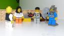 picture_1154.jpg