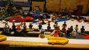 picture_1155.jpg