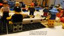 picture_1156.jpg