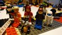 picture_1157.jpg