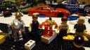 picture_1158.jpg