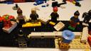 picture_1159.jpg
