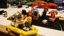 picture_1160.jpg