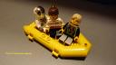 picture_1161.jpg