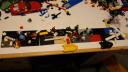 picture_1162.jpg