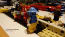 picture_1163.jpg