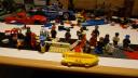 picture_1164.jpg