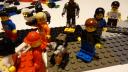 picture_1165.jpg
