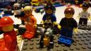 picture_1166.jpg