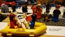 picture_1167.jpg