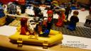 picture_1168.jpg