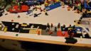 picture_1170.jpg