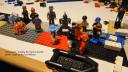 picture_1171.jpg