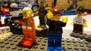 picture_1172.jpg