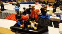 picture_1173.jpg