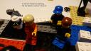 picture_1174.jpg