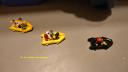 picture_1175.jpg