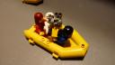 picture_1176.jpg