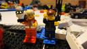 picture_1177.jpg