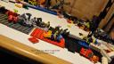 picture_1178.jpg