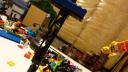 picture_1181.jpg