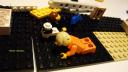 picture_1182.jpg