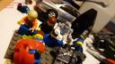 picture_1183.jpg