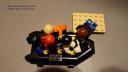 picture_1188.jpg