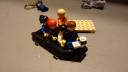 picture_1189.jpg