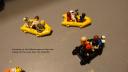 picture_1190.jpg