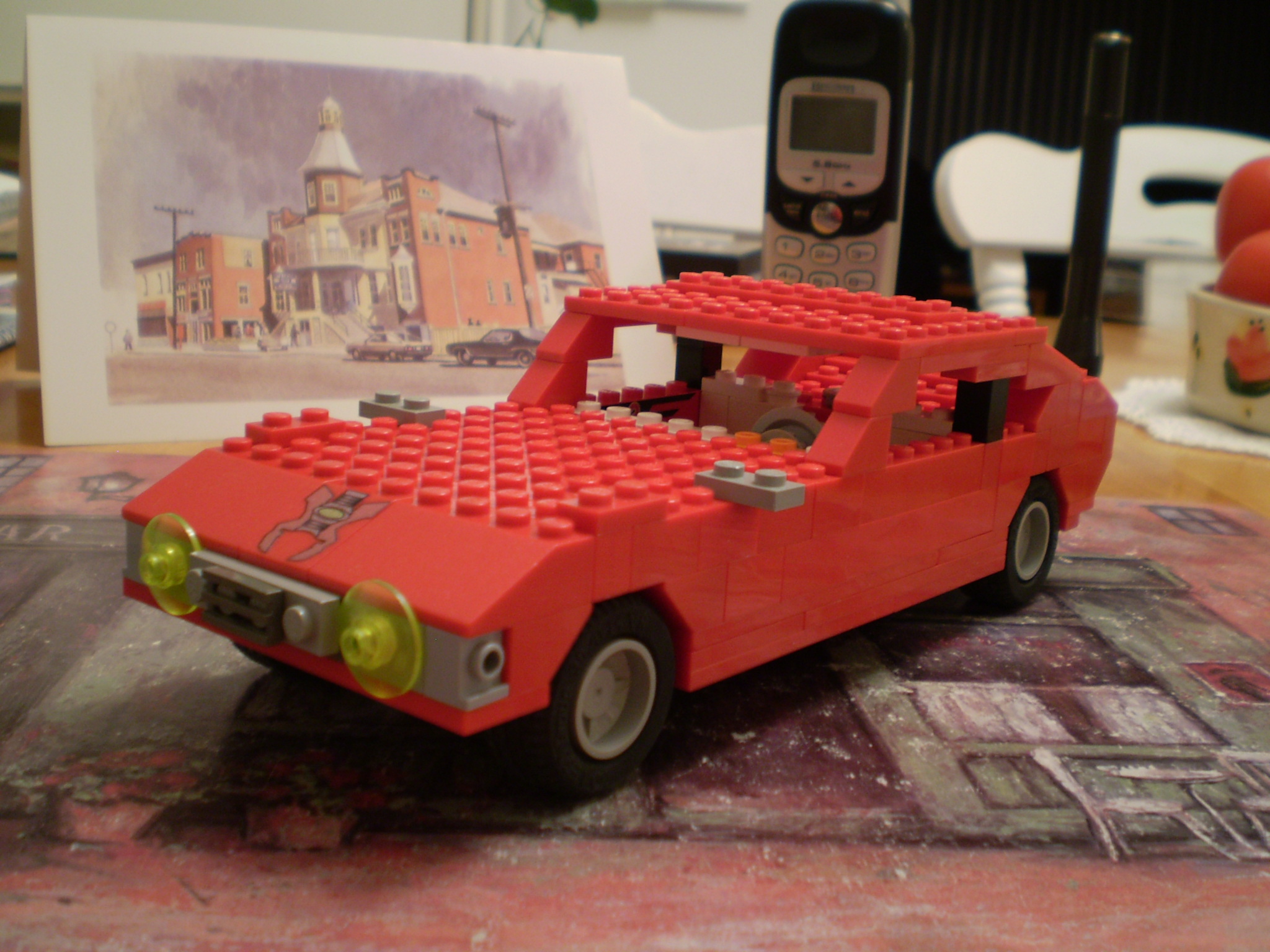 picture_467.jpg