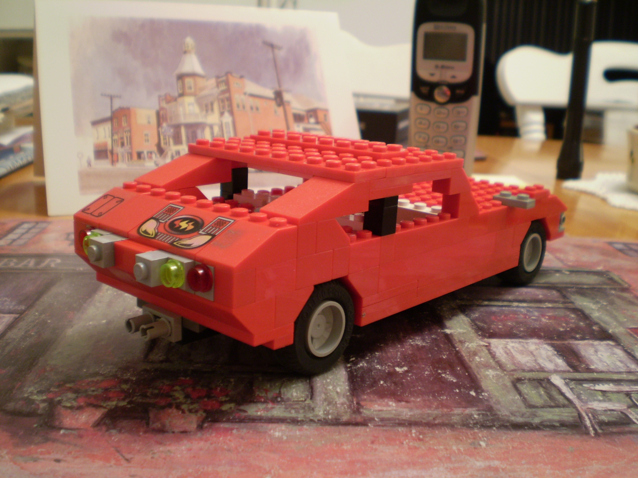picture_469.jpg