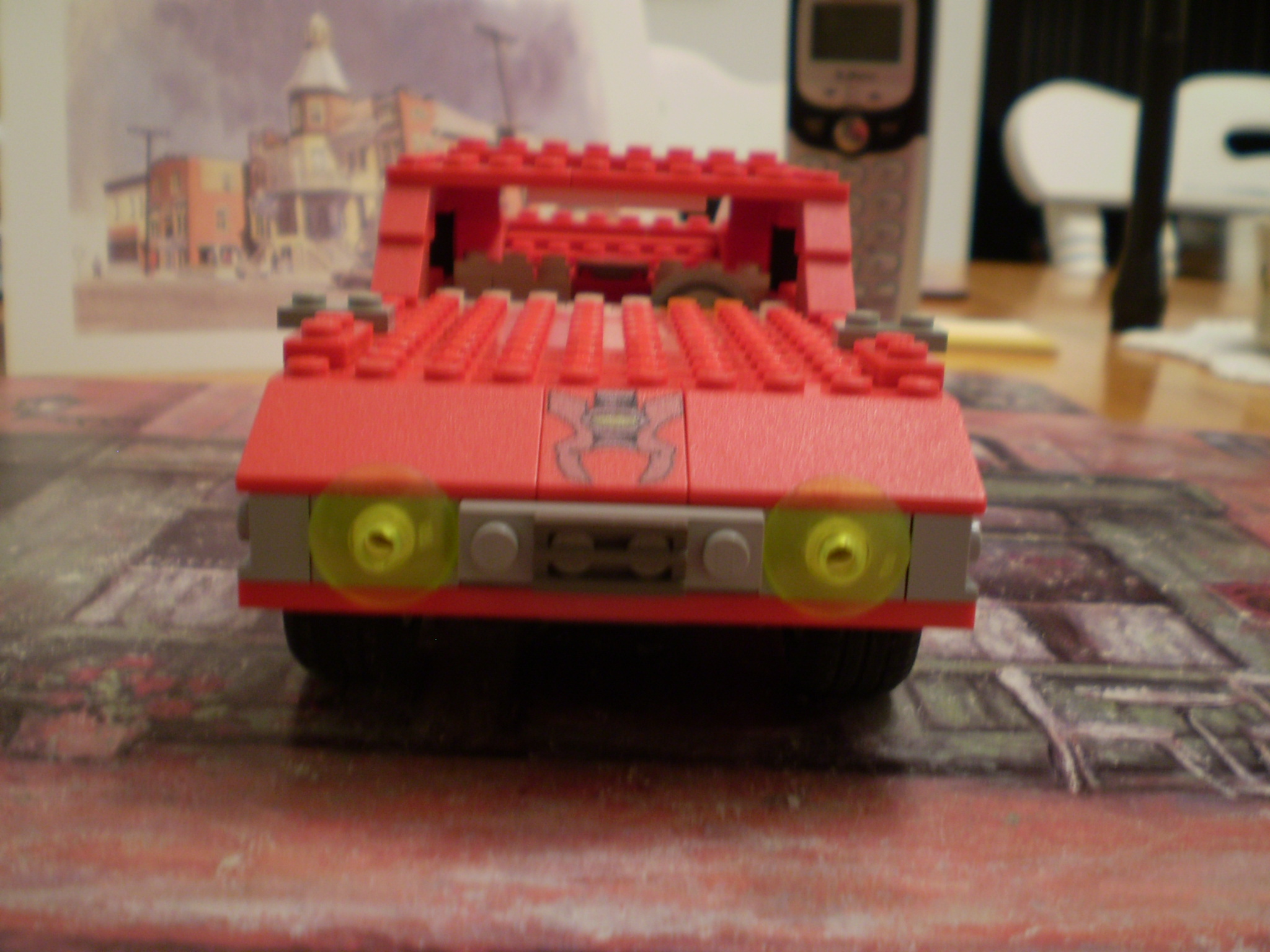 picture_472.jpg