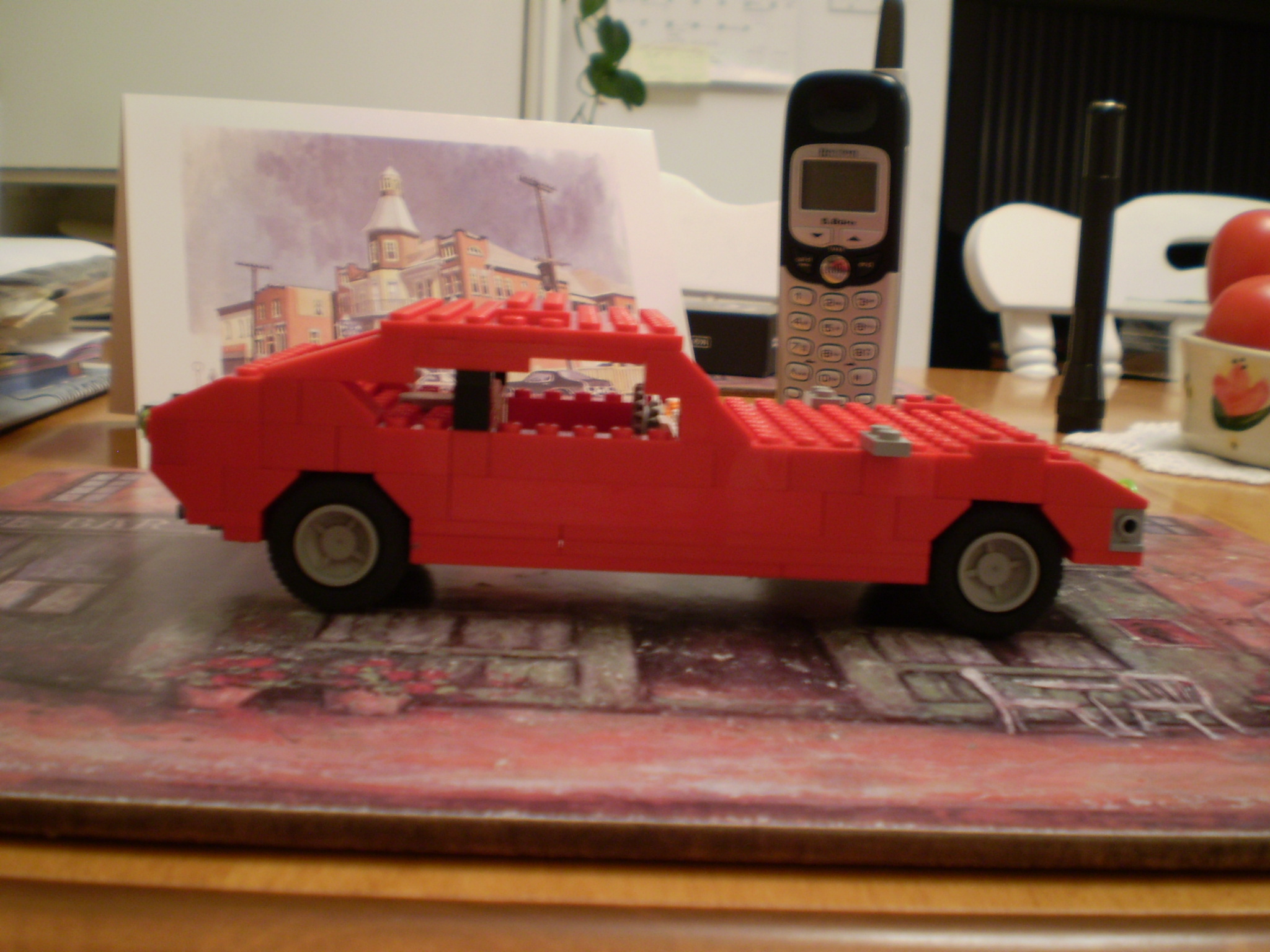 picture_475.jpg