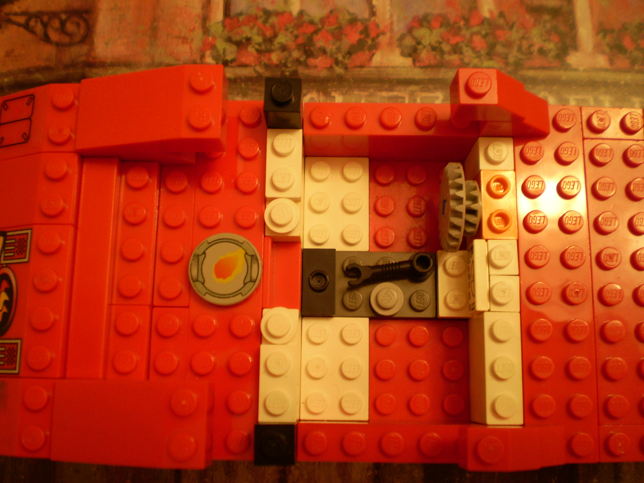 picture_476.jpg