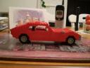 picture_475.jpg