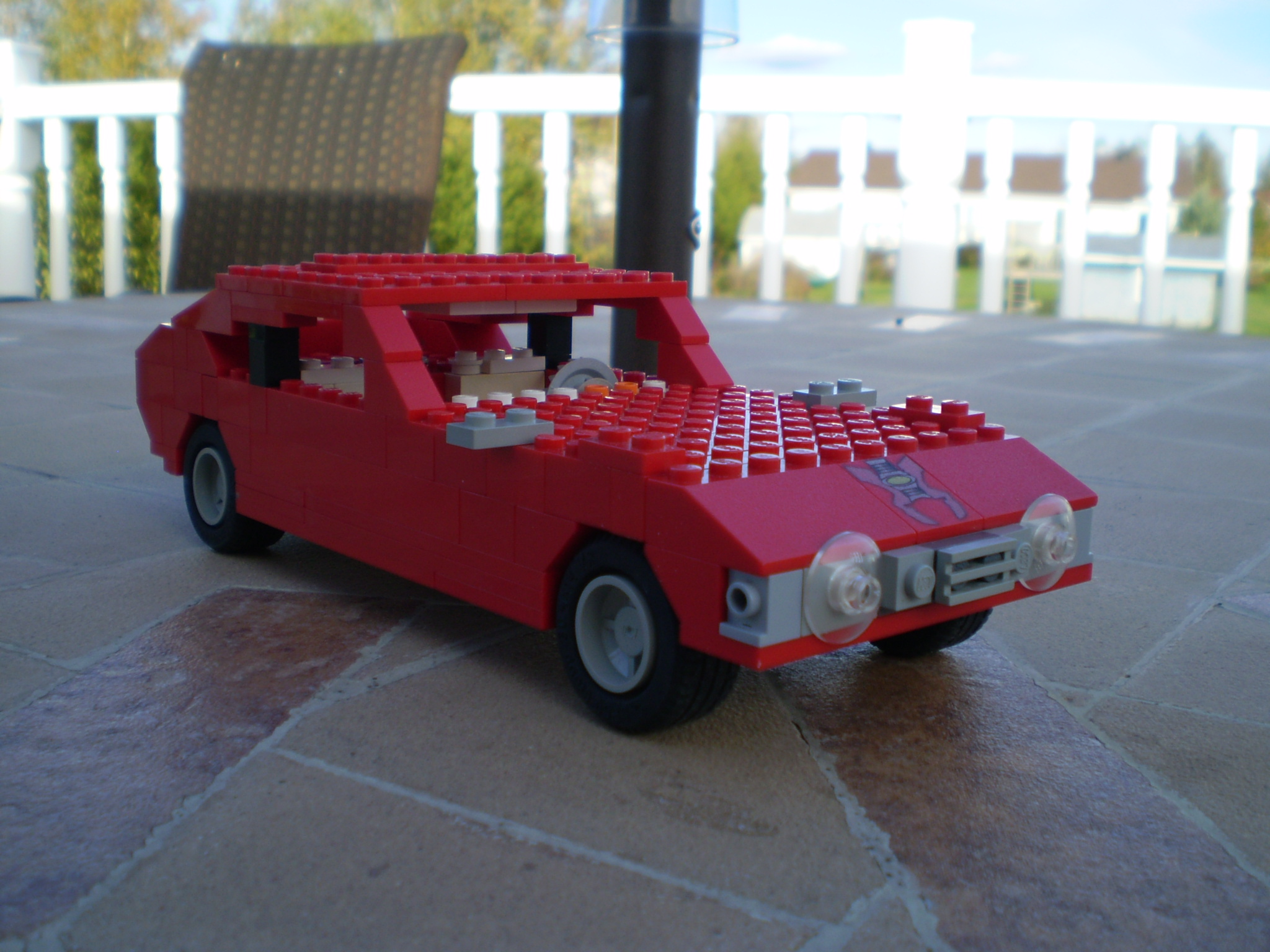 picture_455.jpg