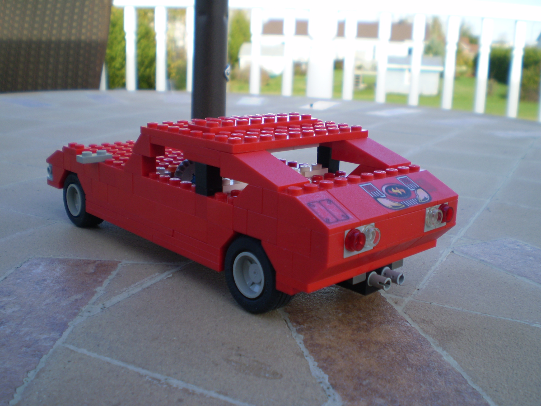 picture_457.jpg