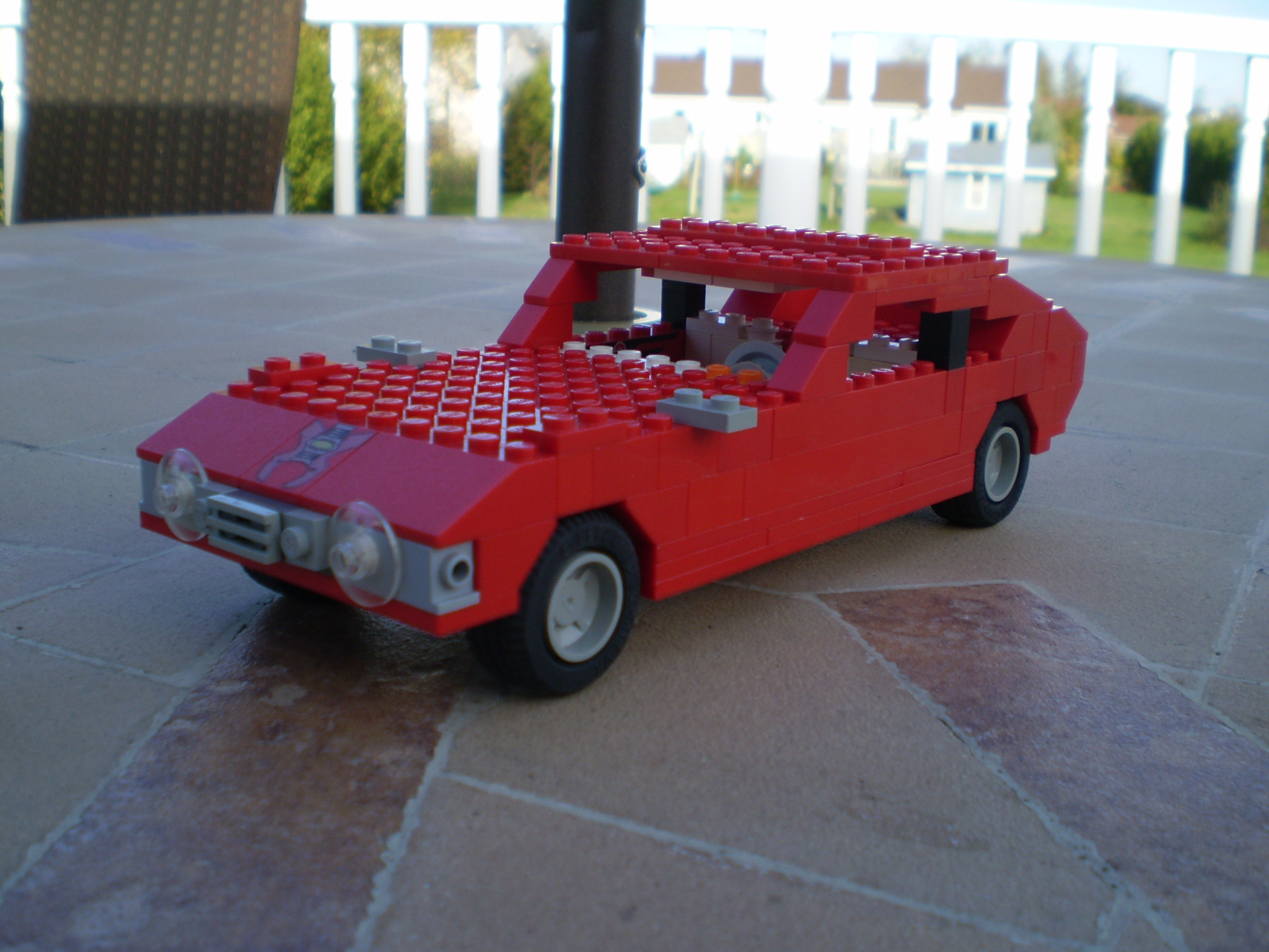 picture_458.jpg