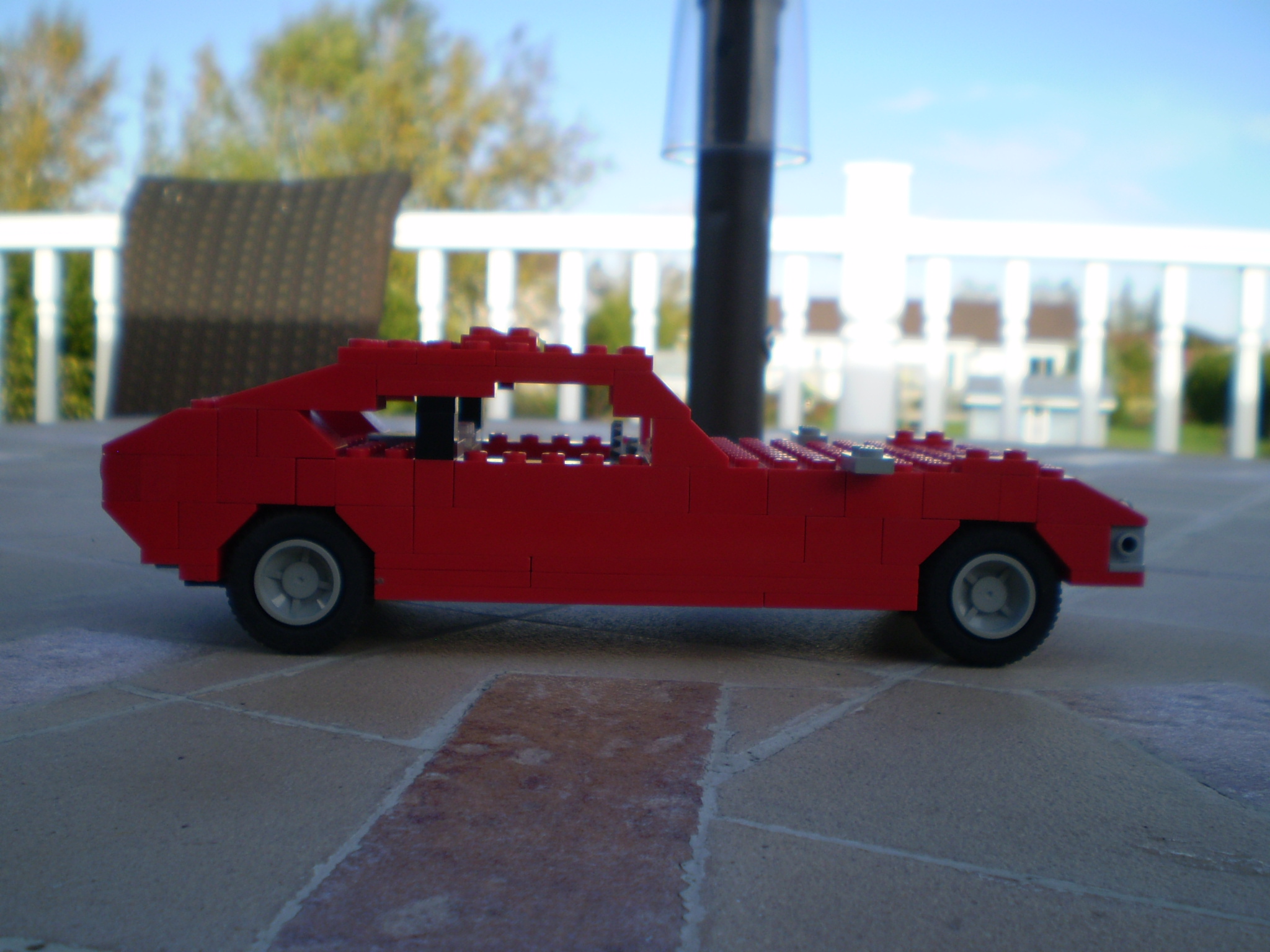 picture_462.jpg