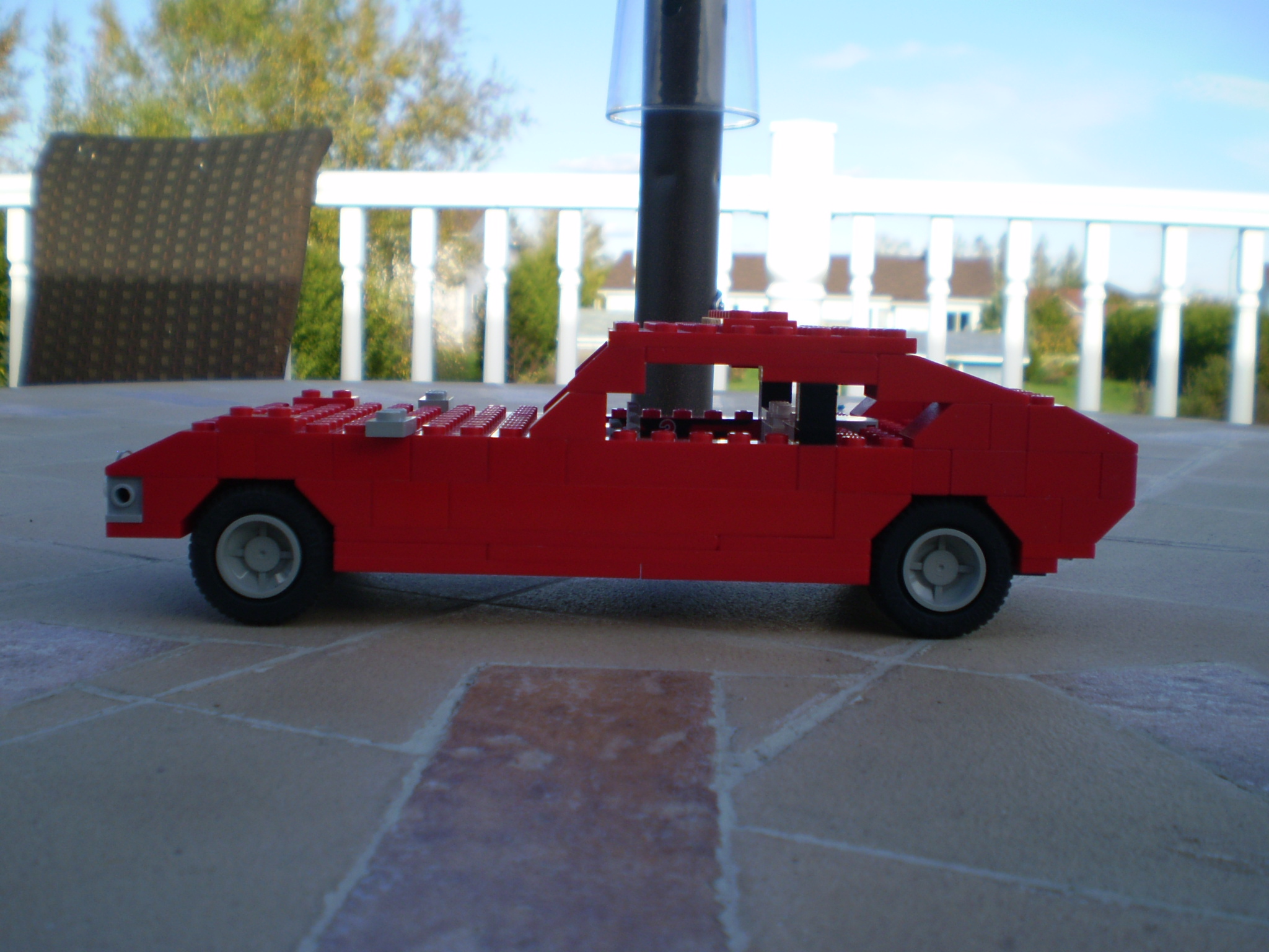 picture_463.jpg