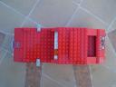 picture_459.jpg