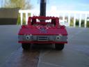 picture_460.jpg