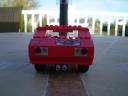 picture_461.jpg